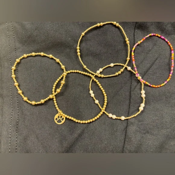 e newton *extends*
Lot of 5
EUC - Picture 1 of 1